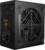 750W Thermalright TR-KG750