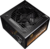 750W Thermalright TR-KG750