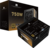 750W Thermalright TR-KG750