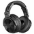OneOdio Studio Pro 10 Matte Black