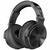 OneOdio Studio Pro 10 Matte Black