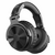 OneOdio Studio Pro 10 Matte Black