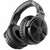 OneOdio Studio Pro 10 Matte Black