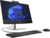 HP ProOne 440 G9 (A55LWET)