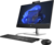 HP ProOne 440 G9 (A55LWET)