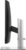 HP ProOne 440 G9 (A55LWET)