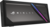ASUS ROG Strix Aiolos