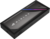 ASUS ROG Strix Aiolos