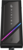 ASUS ROG Strix Aiolos