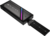 ASUS ROG Strix Aiolos
