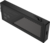 ASUS ROG Strix Aiolos