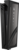 ASUS ROG Strix Aiolos