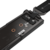 ASUS ROG Strix Aiolos