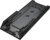 ASUS ROG Strix Aiolos
