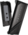 ASUS ROG Strix Aiolos