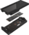 ASUS ROG Strix Aiolos