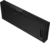 ASUS ProArt PA40SU