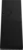 ASUS ProArt PA40SU