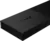 ASUS ProArt PA40SU