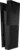 ASUS ProArt PA40SU