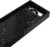 ASUS ProArt PA40SU