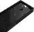 ASUS ProArt PA40SU