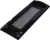 ASUS ProArt PA40SU