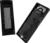 ASUS ProArt PA40SU