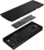 ASUS ProArt PA40SU