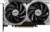 NVIDIA GeForce RTX 5060 MSI OC 8GB (RTX 5060 8G VENTUS 2X OC V1)