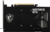 NVIDIA GeForce RTX 5060 MSI OC 8GB (RTX 5060 8G VENTUS 2X OC V1)