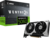 NVIDIA GeForce RTX 5060 MSI OC 8GB (RTX 5060 8G VENTUS 2X OC V1)