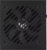 650W ASUS TUF Gaming Bronze EVO