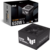 650W ASUS TUF Gaming Bronze EVO