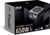650W ASUS TUF Gaming Bronze EVO