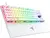 Razer Huntsman V3 Pro TKL White