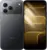 TECNO Spark 50 8/128GB Ink Black