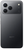 TECNO Spark 50 8/128GB Ink Black