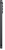 TECNO Spark 50 8/128GB Ink Black