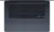 Apple MacBook Air 15 Midnight (M5, 2026) (MDVK4)