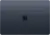 Apple MacBook Air 15 Midnight (M5, 2026) (MDVK4)