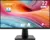 MSI 22" PRO MP225 E12L
