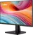 MSI 22" PRO MP225 E12L