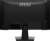 MSI 22" PRO MP225 E12L