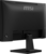 MSI 22" PRO MP225 E12L