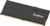 8GB DDR4 3200MHz KingDian H41 (H41 DDR4-PC-8GB)
