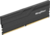8GB DDR4 3200MHz KingDian H41 (H41 DDR4-PC-8GB)