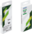 8GB DDR-III 1600MHz KingDian (DDR3-PC-8GB)