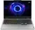 Lenovo LOQ 15IRX10 (83JE01CCPS)