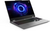 Lenovo LOQ 15IRX10 (83JE01CCPS)